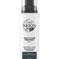 NIOXIN System 2 Scalp & Hair Treatment (100ml/3.38oz)