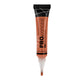 L.A. GIRL Pro Conceal HD Concealer (8g)