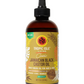 TROPIC ISLE LIVING Jamaican Black Castor Oil [Original]
