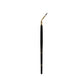 L.A. GIRL Angled Eyeliner Brush (GPB208)