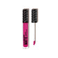 L.A. COLORS Matte Liquid Lip Color (1oz)