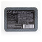 L.A. GIRL Inspiring Eyeshadow Palette (0.21oz)
