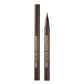 B.O.M Wonderproof Pen Eye Liner (0.017oz)