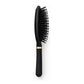 ANNIE Paddle Cushion Brush