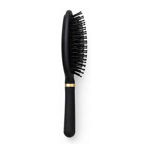 ANNIE Paddle Cushion Brush