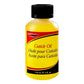 SUPERNAIL Cuticle Oil