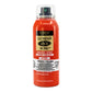EBIN Wonder Lace Bond Adhesive Spray Extreme Firm Hold