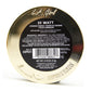 L.A. GIRL Strobe Lite Strobing Powder (5.5g)