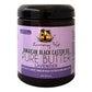 SUNNY ISLE Jamaican Black Castor Oil Pure Butter