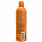 PROFECTIV Mega Growth Stimulating Shampoo (12oz)