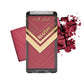 L.A. GIRL Just Blushing (7g)