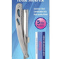 ANNIE Stainless Steel Hair Shaper w/ 5 blade