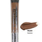 MAGIC COLLECTION Matte Finish Color Concealer (0.4oz)