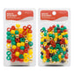 KIM & C Fashion Hair Beads