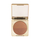 L.A. GIRL Duo Matte Bronzer (0.32oz)
