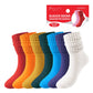 KIM & C Slouch Socks
