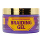 UNI FULL Braiding Gel