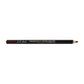 L.A. GIRL Perfect Precision Lipliner