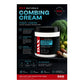 DAX Naturals Combing Cream [Broccoli Seed Oil] (7.5oz)