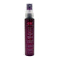 ON NATURAL Curl & Wavy Cherry Bossom 4-In-1 Enhancer Conditoner & Detangler