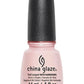 CHINA GLAZE  Nail Lacquer (0.5 fl.oz/14ml)