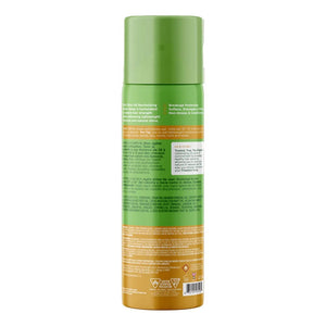ORS Olive Oil Revitalizing Sheen Spray (10oz)