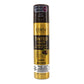 EBIN Tinted Color Temporary Spray (3.38oz)