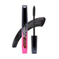 L.A. GIRL Jetsetter Mascara (9ml)