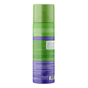 ORS Olive Oil Braidzone Braid Sheen Spray (10oz)