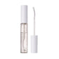 B.O.M Wonder Eyelash Serum (0.27oz)