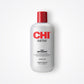 CHI Infra bottle on a white background