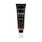 L.A. GIRL Tinted Foundation (1.06oz)