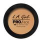 L.A. GIRL Pro Face Pressed Powder (9.07 g)