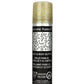 JEROME RUSSELL Hair & Body Glitter (2.2oz)
