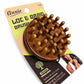 ANNIE Loc & Braid Massage Brush