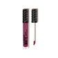 L.A. COLORS Matte Liquid Lip Color (1oz)