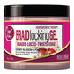 NEXT IMAGE Braid Locking Gel