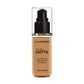 L.A. COLORS Truly Matte Liquid Foundation (1.35oz)