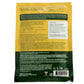 ORS Olive Oil Replenishing Conditioner Packet (1.75oz)