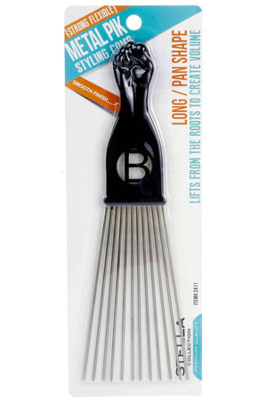 MAGIC COLLECTION Metal Pik