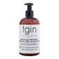 TGIN MIRACLE REPAIRX Protective Leave in Conditioner (13oz)