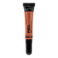 L.A. GIRL Pro Conceal HD Concealer (8g)