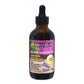 JAMAICAN MANGO & LIME Black Castor Oil