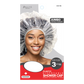 Kim & C Disposable Shower Cap for Braid (3pcs)