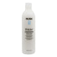 RUSK Thickr Thickening Conditioner
