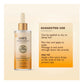 ORS Unapologetic Batana Oil Root To Tip Nourishing Oil (2oz)