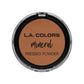 L.A. COLORS Mineral Pressed Powder (7.5g)