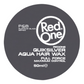 RED ONE Mini Aqua Hair Wax (50ml)