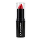 L.A. COLORS Pout Chaser Lipstick