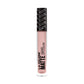 L.A. COLORS Matte Liquid Lip Color (1oz)